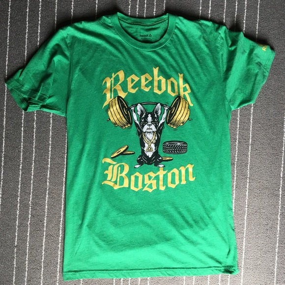 reebok crossfit boston